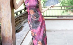 丁香五月综合缴情月